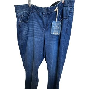 Democracy Brand Jeans 20 w